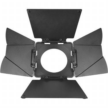 Product Photo 5