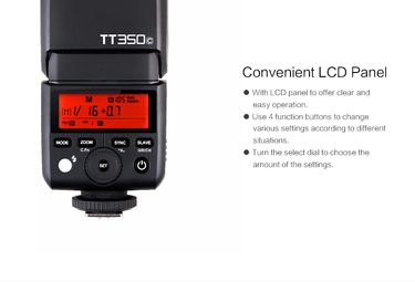Product Photo 3