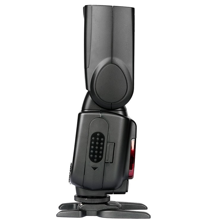 Godox TT600 Thinklite Flash for Sony Cameras TT600S B&H Photo