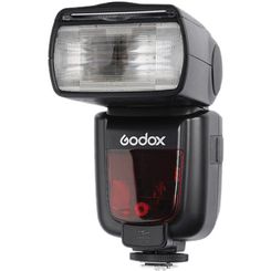 Godox/TT685O_0.jpg