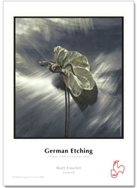 Thumbnail Photo 26