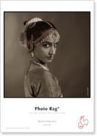 Thumbnail Photo 17