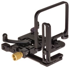 Product Photo 1