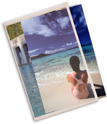 Thumbnail Photo 27
