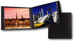 Thumbnail Photo 24