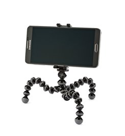 Thumbnail Photo 5