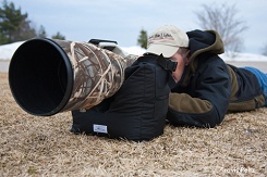 Thumbnail Photo 28