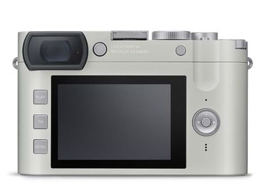 Product Photo 2