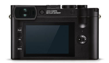 Product Photo 2