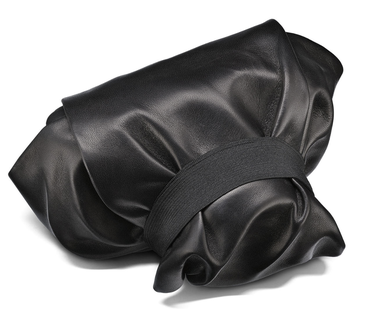 Product Photo 5