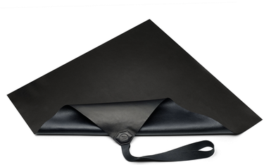 Product Photo 6