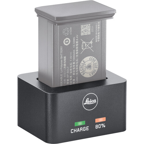 Product Photo 1