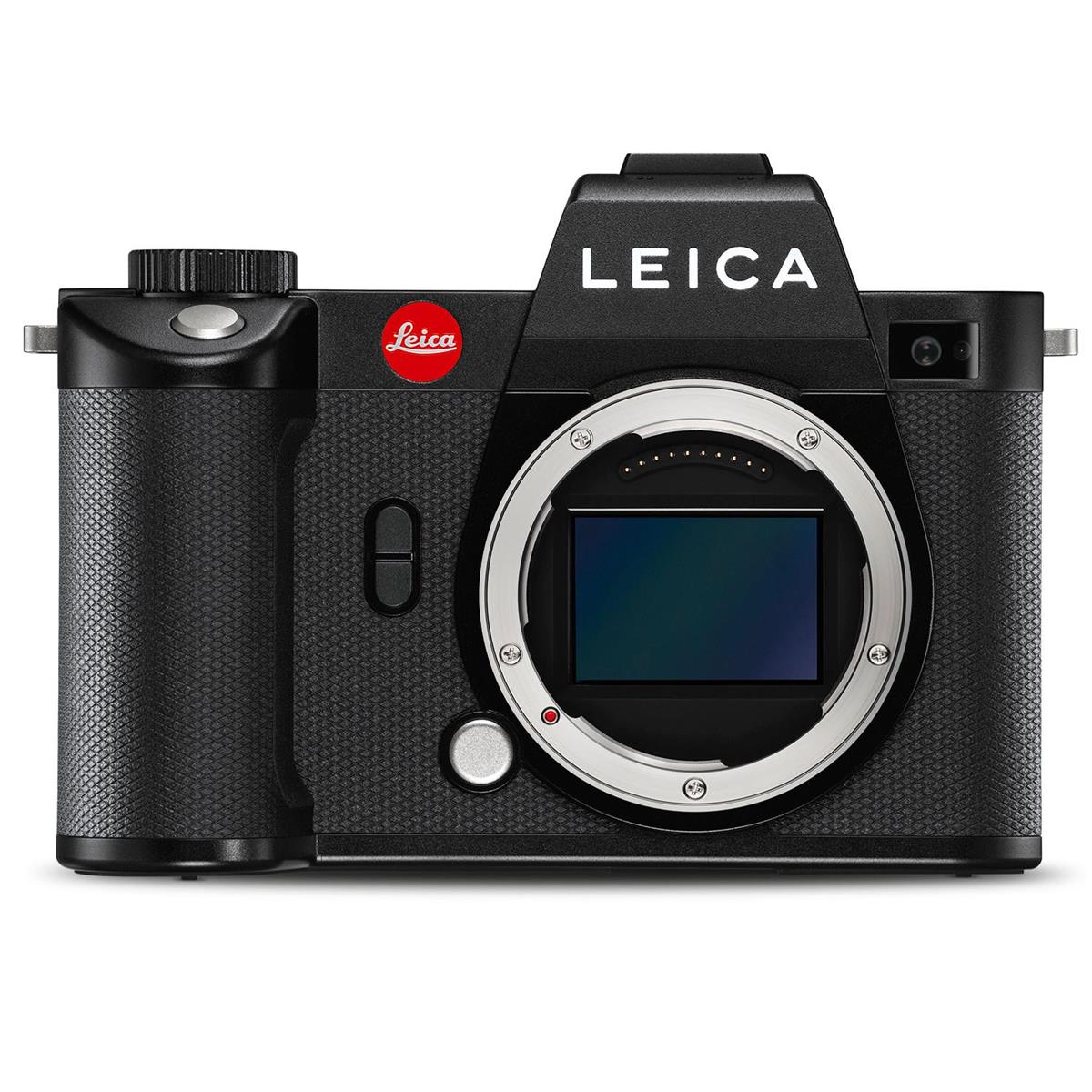 Leica/D10854_0.jpg