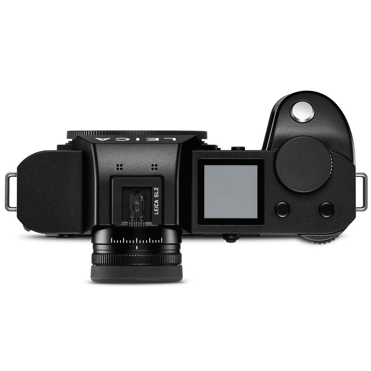Hunt's Photo & Video Photography Retailer Hunt's Photo & Video Photography Retailer