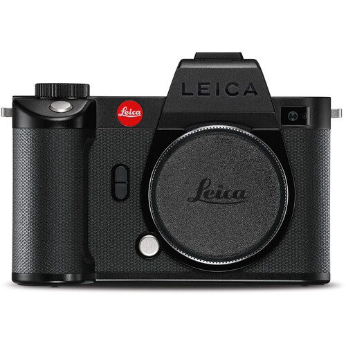 Leica/D10880_0.jpg