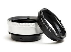 Product Photo 1