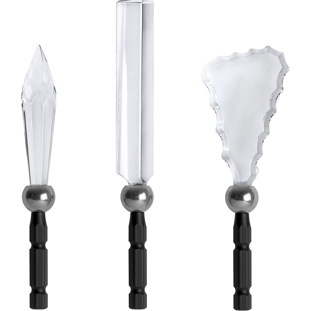 Product Photo 1
