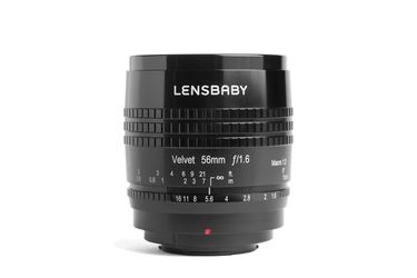 Product Photo 1
