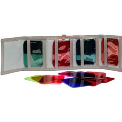 Product Photo 1