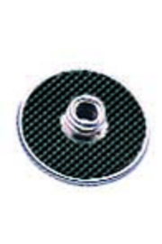 Thumbnail Photo 10