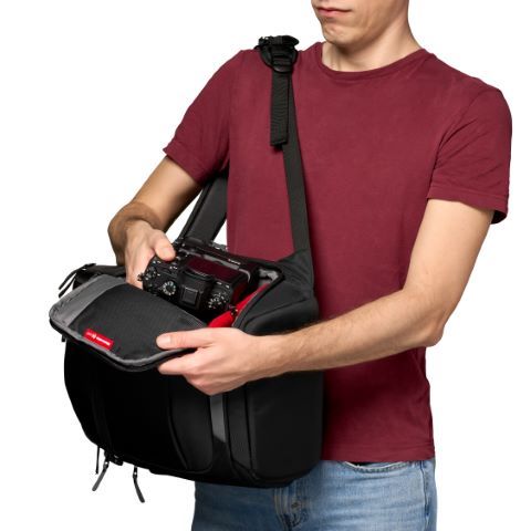 Product Photo 10