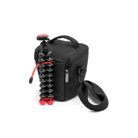 Product Photo 5