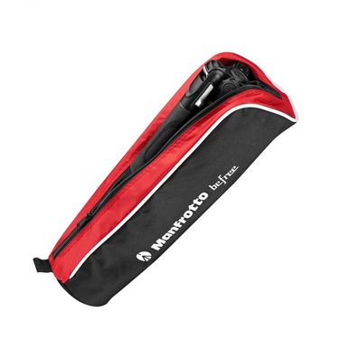Product Photo 14