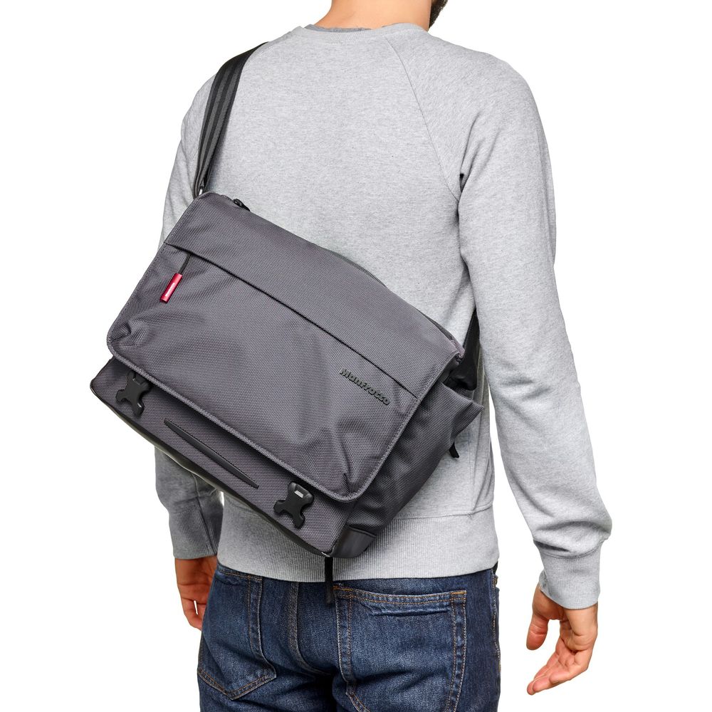 manfrotto speedy