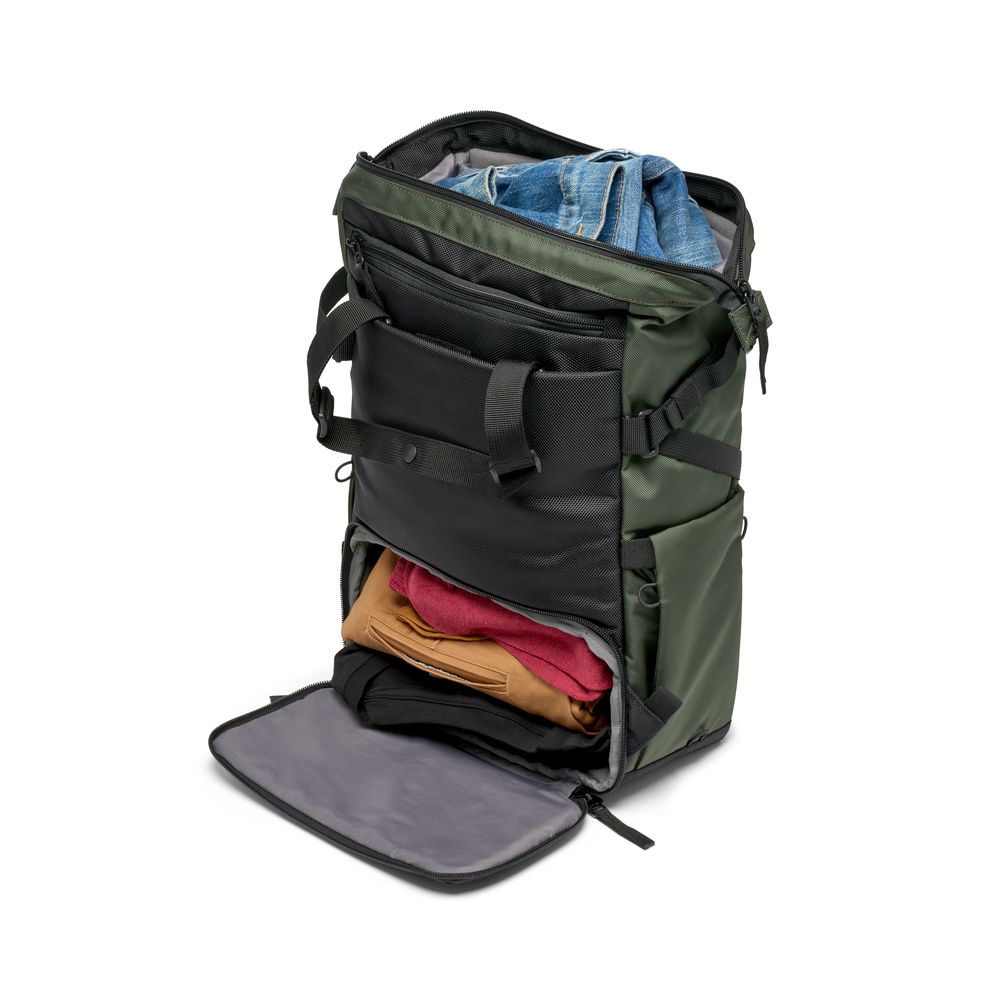 Clark Commuter Backpack