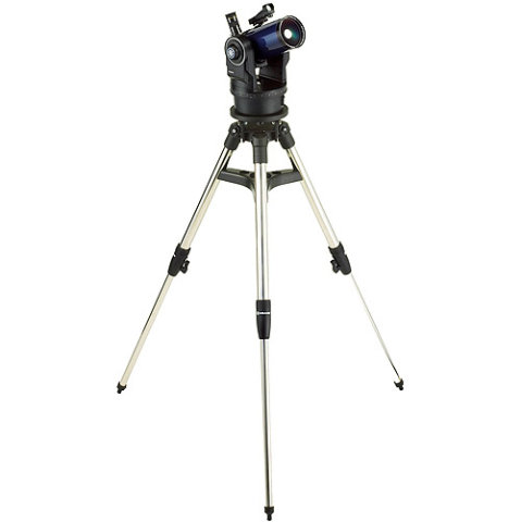 software to control meade autostar telescope software to control meade autostar telescope