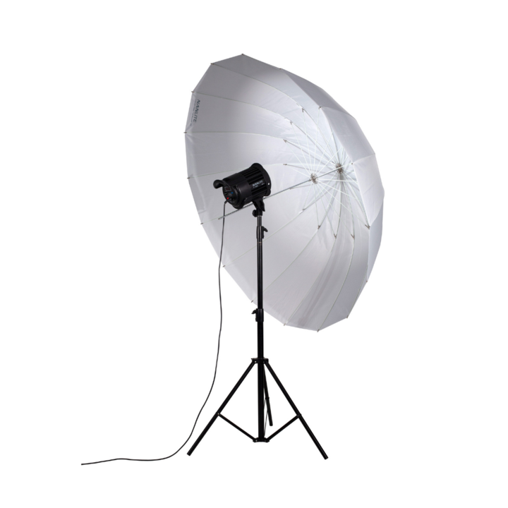 Product Photo 1