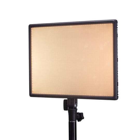 Product Photo 5