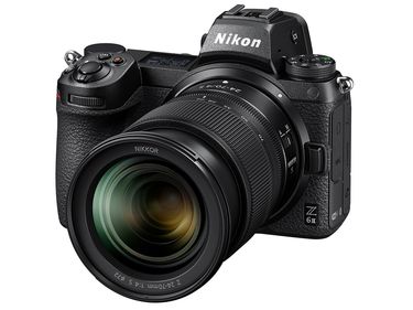 Nikon/1663_1.jpg