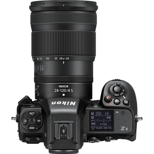 Nikon/1698_1.jpg