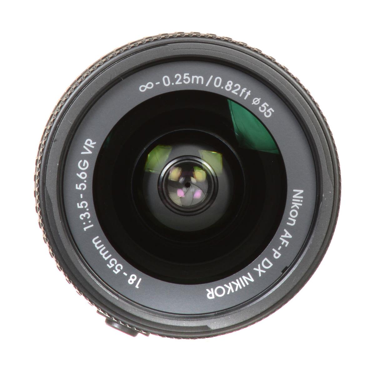 Product Photo 3