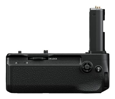Product Photo 1