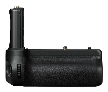 Product Photo 1