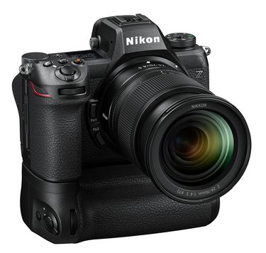 Product Photo 2