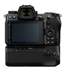 Product Photo 3