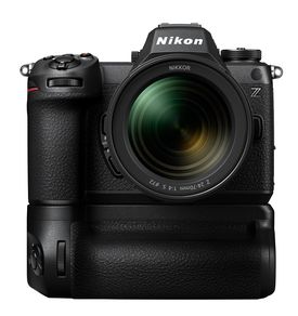 Product Photo 4