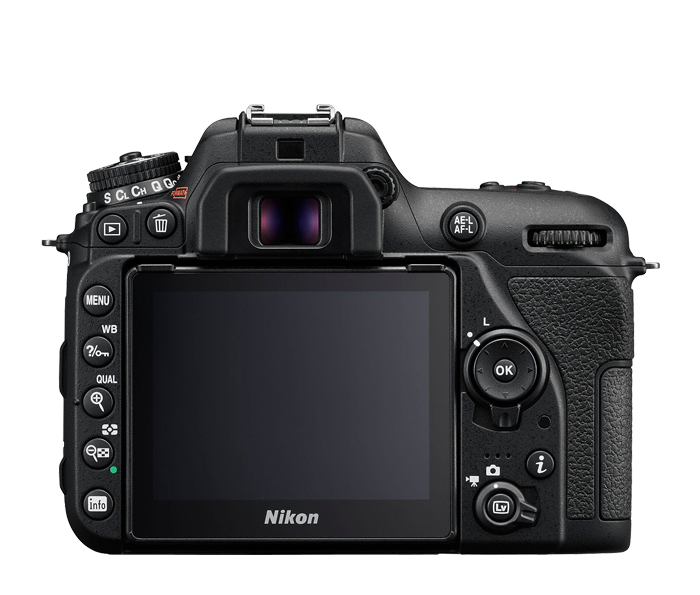 471 Nikon D7500 Images, Stock Photos, 3D objects, & Vectors