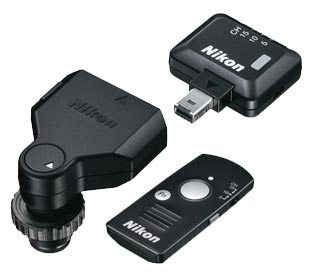 Hunt's Photo & Video Photography