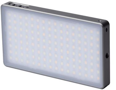 Product Photo 1