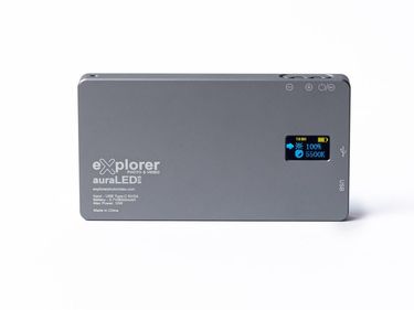 Product Photo 1