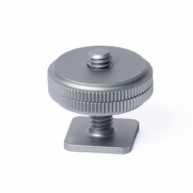 Product Photo 3