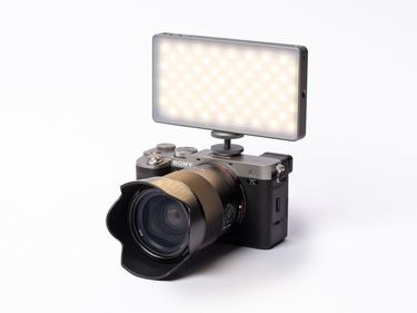 Product Photo 4