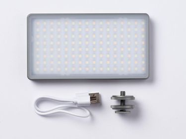 Product Photo 5