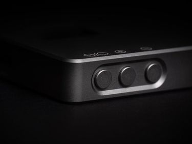Product Photo 6