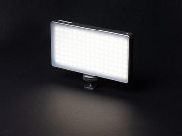Product Photo 7