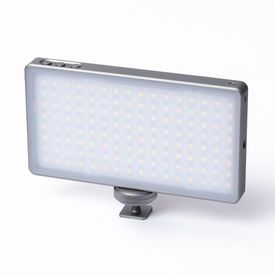 Product Photo 9